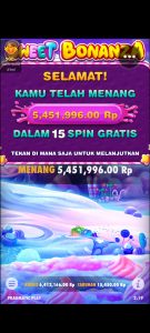 Hack Slot Gacor