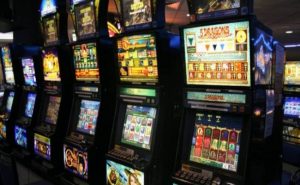 Cheat Anti Rungkat Panduan Berhasil Terbaik!