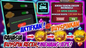 Apk Hack Slot