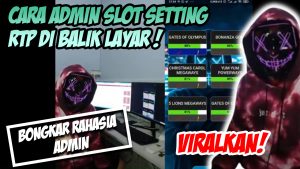 Peretasan Lubang Praktis dengan Lubang Terbuka!