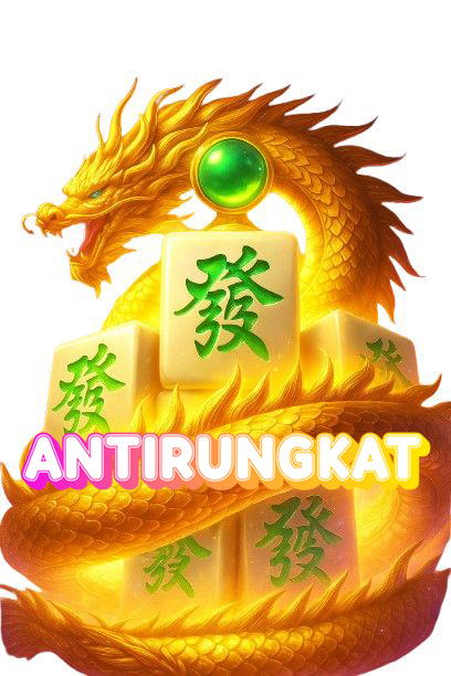 Antirungkat