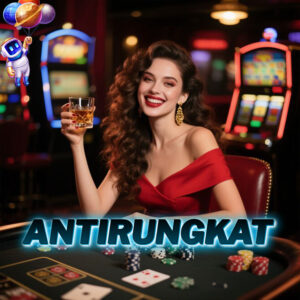 Antirungkat