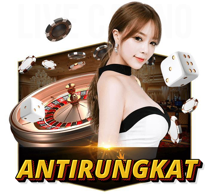 Antirungkat