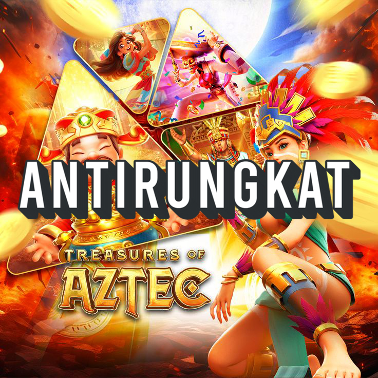Antirungkat