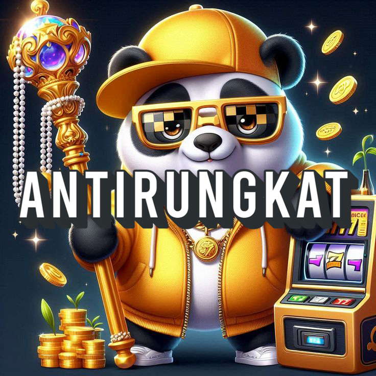 Antirungkat