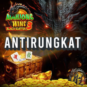 Antirungkat