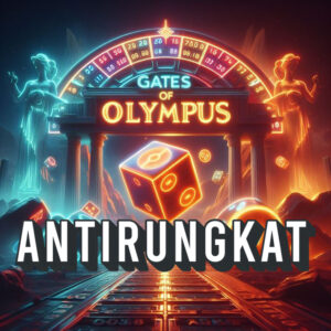 antirungkat.com