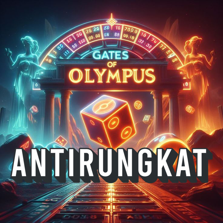 antirungkat.com