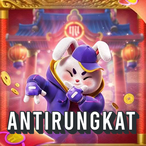 antirungkat.com