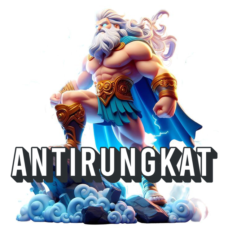 antirungkat.com