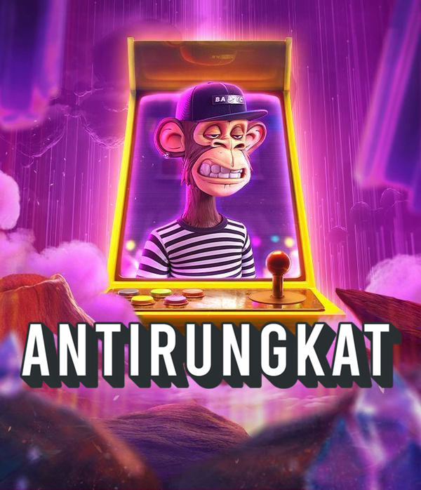 Antirungkat