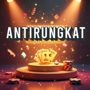 antirungkat.com