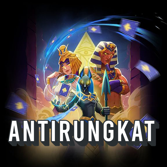 antirungkat.com