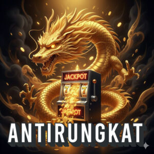 Pola Bermain Ringan Agar Slot Online Tetap Menyenangkan
