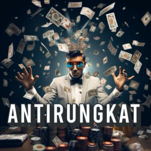 Hiburan Maksimal Dengan Fitur Mini-Game Interaktif Slot Online