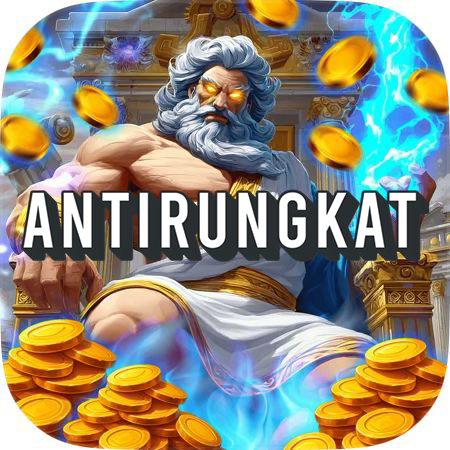 Memahami Psikologi Keputusan Saat Bermain Slot Online